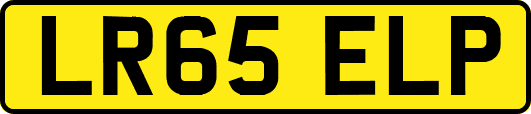LR65ELP