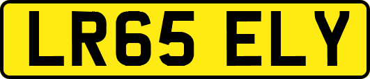 LR65ELY