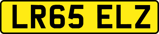 LR65ELZ