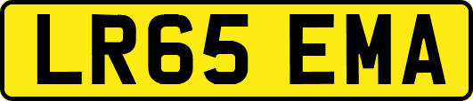 LR65EMA