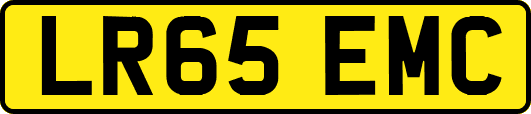 LR65EMC