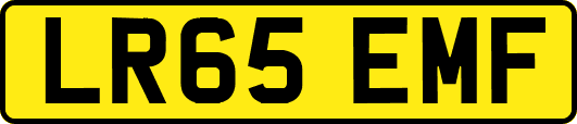 LR65EMF
