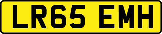 LR65EMH