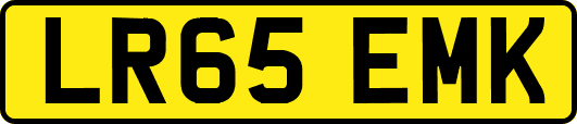 LR65EMK