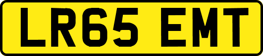 LR65EMT