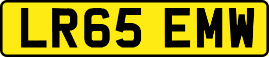 LR65EMW