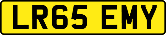 LR65EMY
