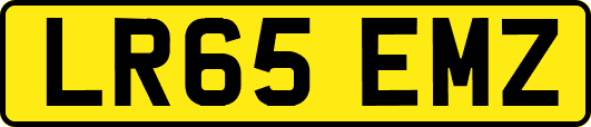 LR65EMZ