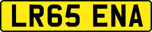 LR65ENA