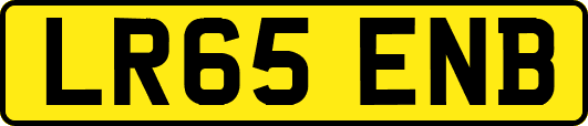 LR65ENB