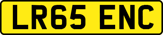 LR65ENC