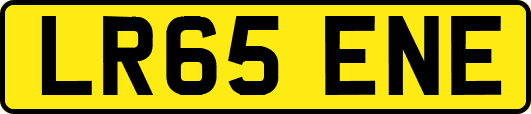LR65ENE