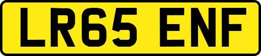 LR65ENF