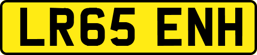 LR65ENH