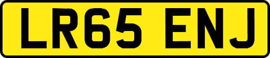 LR65ENJ