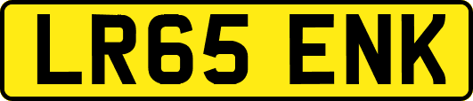 LR65ENK