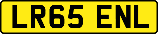 LR65ENL