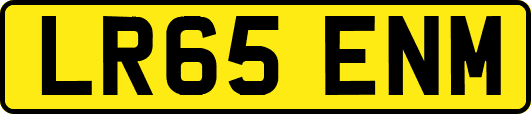 LR65ENM