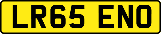 LR65ENO