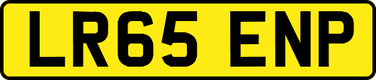 LR65ENP