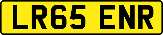 LR65ENR