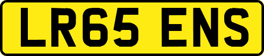 LR65ENS