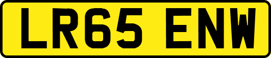 LR65ENW