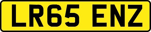 LR65ENZ