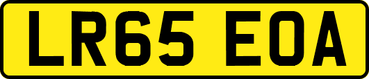 LR65EOA