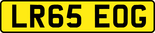 LR65EOG