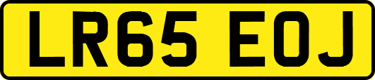 LR65EOJ