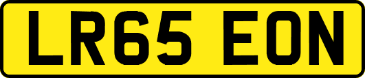 LR65EON