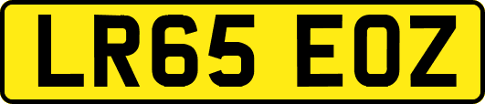 LR65EOZ