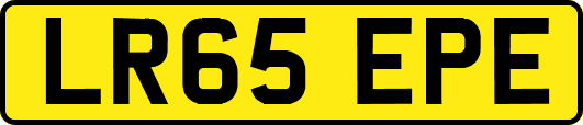 LR65EPE