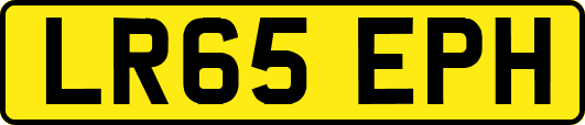 LR65EPH