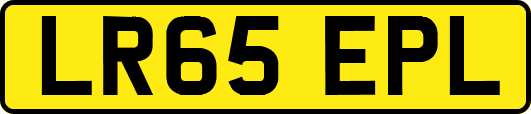 LR65EPL