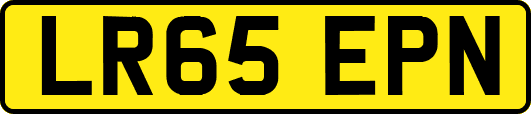 LR65EPN