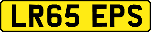 LR65EPS