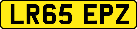 LR65EPZ