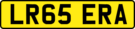 LR65ERA