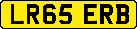 LR65ERB