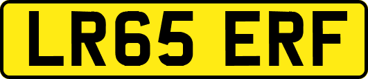 LR65ERF