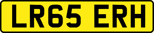 LR65ERH
