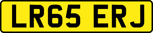 LR65ERJ