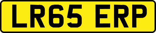 LR65ERP