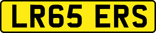 LR65ERS