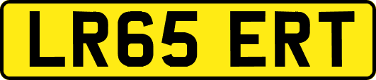 LR65ERT