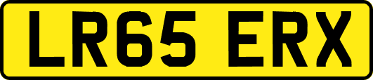 LR65ERX