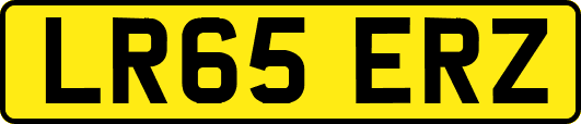 LR65ERZ