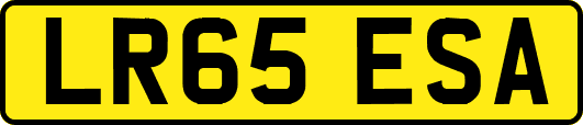 LR65ESA